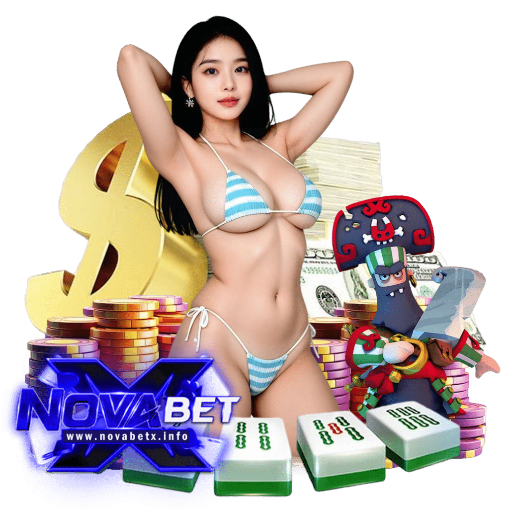 novabetx auto