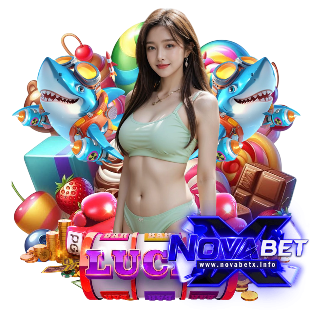 novabetx game